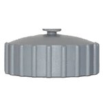 Bouchon d'évacuation bassin pour spa gonflable - Ospazia - Compatible autres marques