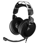 Turtle Beach - Casque Gamer e-sport - Elite Pro 2 + SuperAmp (compatible PS4/PS4 Pro/PC) - TBS-2095-02