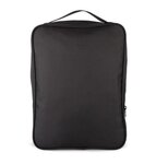 Sac porte-chaussures - KI0383 - noir
