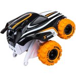 EXOST - Mini Fold - Voiture Télécommandée - Échelle 1:20 - 5 ans et +