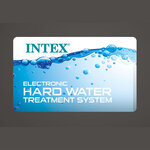 Intex spa purespa jet & bubble deluxe 218 x 71 cm 28456nl