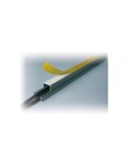 (lot  16 rouleaux) ruban adhésif double face mousse tesa® 4957 19mmx25m