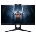 Gigabyte aorus fi25f 62 2 cm (24.5") 1920 x 1080 pixels full hd noir