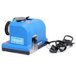Scheppach aiguiseur à foret dbs800 80w
