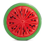 Intex Bouée de piscine Watermelon Island 56283EU