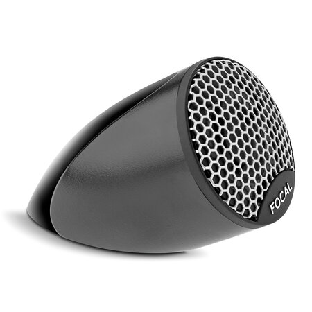 Focal twu1.5