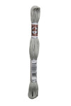 Fil Retors DMC Col. 2415 Canevas et tapisserie