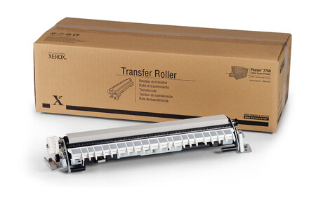 Xerox courroie de transfert 108r00579