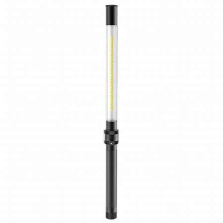 Scangrip baladeuse d'inspection à led line light r 400lm 5 5 w
