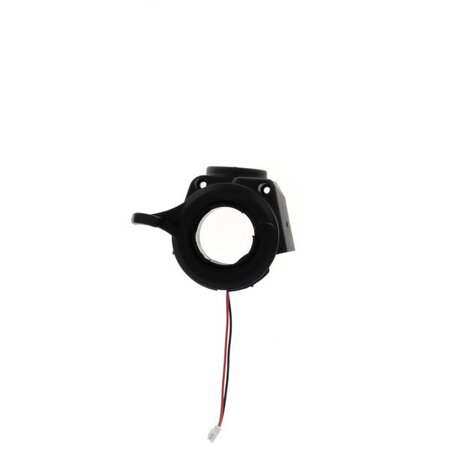 E-TWOW Accelerateur Booster GT et GT+