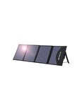 Panneau solaire 100w Fusion 100 - Sunslice