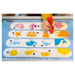 Nathan baby electro - mon imagier