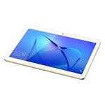 Tablette tactile - Huawei mediapad t3 10 (4g/lte - 16 go  2 go ram - or)