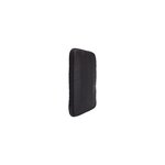 Etui / sleeve tablettes - case logic sleeve 9-10.1 - ts-110 black