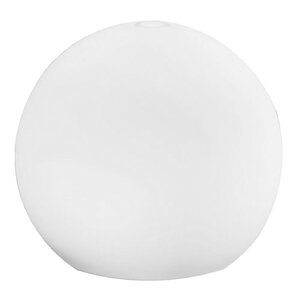 Diffuseur ultrasonique o'zen