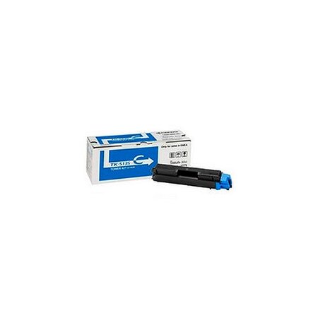 Kyocera toner cyan tk5135c (1t02pacnl0)