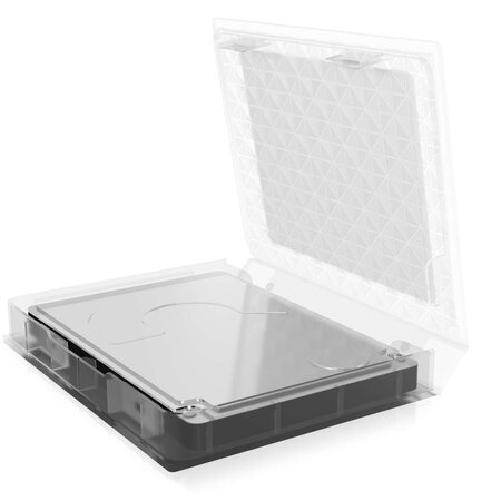 Icy box box ib-ac6251