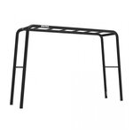 PlayBase Large TT exterieur