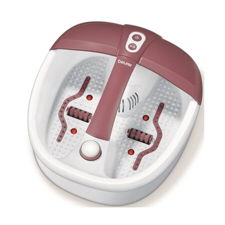 Beurer bain de pied fb35 140 w