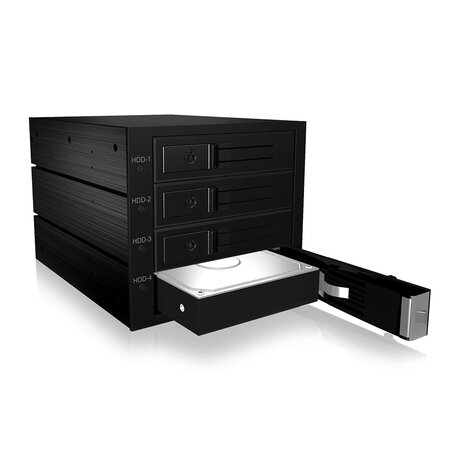 Icy box box ib-564ssk