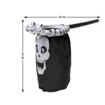 ATOSA - Sac Bonbon Halloween