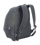 Sac à dos loisirs - 22 L - 7241 - noir