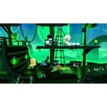 Nickelodeon All-Star Brawl Jeu PS5