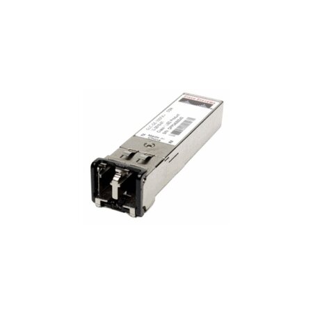 Cisco gbic sfp-10g-sr-s  10g/lc sr/sfp+