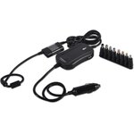 Onduleur numérique d'ordinateur portable grundig pl