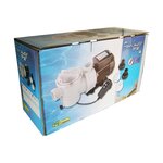 Ubbink Pompe Poolmax TP 50 7504297