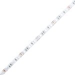 vidaXL Table de chevet Blanc brillant 60x35 cm Aggloméré