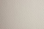 Papier Aquarelle carnet A4 200g 30 feuil. Fin