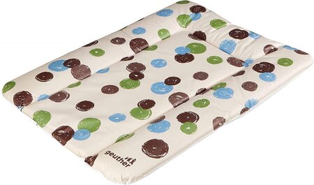 Matelas à langer 52 x 75 cm