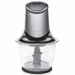 Tristar hachoir bl-4019 400 w 1 2 l