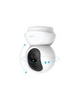 Tplink tapo c200