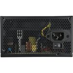 ENERMAX Alimentation PC MAXPRO II 600W