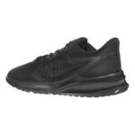 NIKE Baskets Downshifter 43 EU