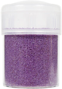 Pot de sable 45 g Lilas n°30