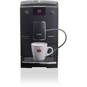 Nivona Expresso broyeur Expresso Broyeur NICR759 Cafe aromatica