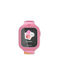 Montre connectée pour enfant Fixitime Lite WiFi/GPS/GLONASS/LBS tracking - Elari