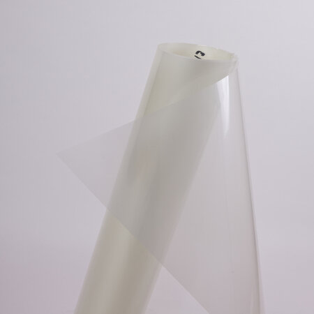 ROULEAU Pare vapeur 50ml