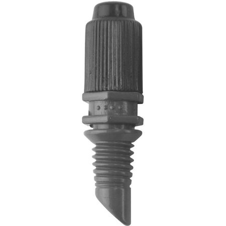 GARDENA - Micro-asperseur 90° Micro-Drip