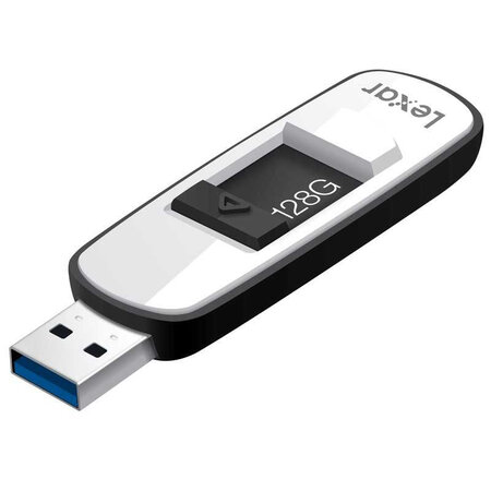 Lexar JUMPDRIVE S75 USB 3.0 128GB