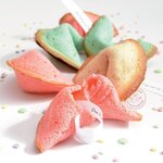 Gel colorant alimentaire rose 60 g