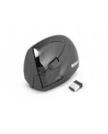 Urban factory urban factory ergonomic
