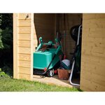 Bosch tondeuse électrique arm 37cm 1400w