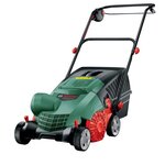 Scarificateur BOSCH - UniversalVerticut 1100