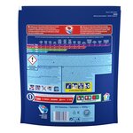 Pastilles Lave-Vaisselle Powerball All in One Max - 100 Tablettes Lave-Vaisselle FINISH