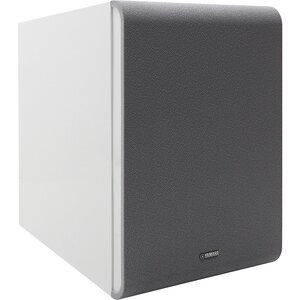 Yamaha ns-nsw100 blanc