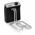 Friteuse 4 l princess 183002
